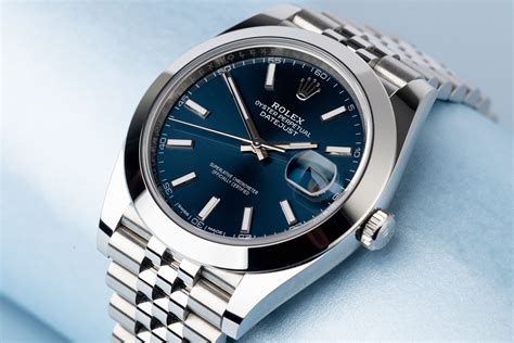 new gen 1 rolex|New Rolex models 2021.